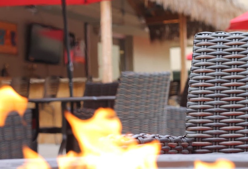 בית מלון כפרי Crowne Plaza Chicago Northbrook, An Ihg