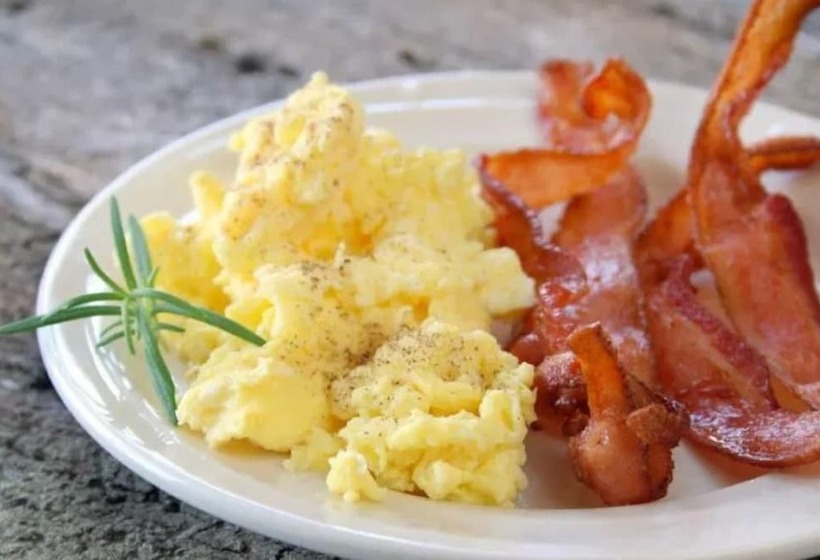 בית מלון כפרי Crowne Plaza Chicago Northbrook, An Ihg