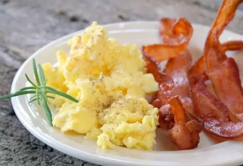 酒店 Crowne Plaza Chicago Northbrook, An Ihg