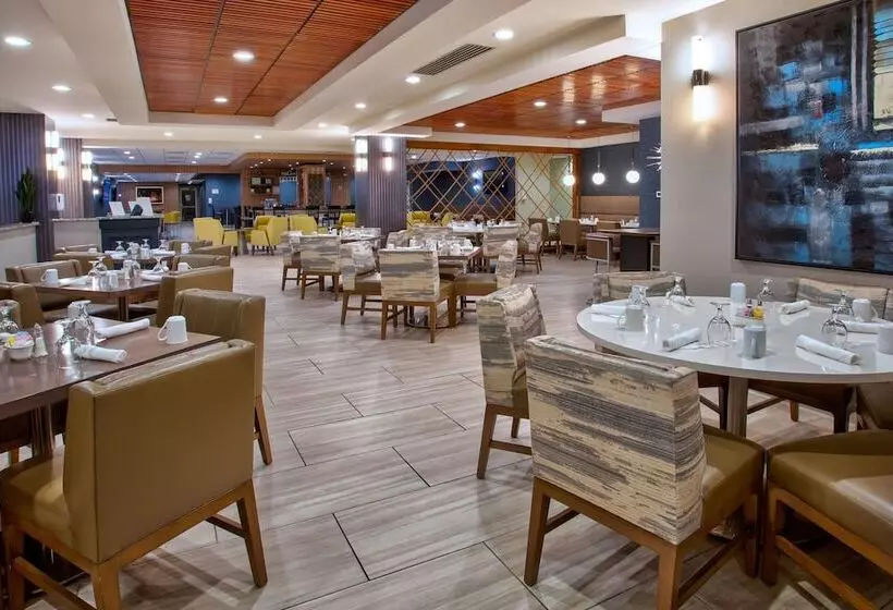 酒店 Crowne Plaza Chicago Northbrook, An Ihg