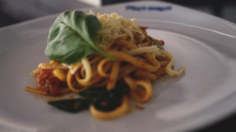 酒店 Green Forest Holiday Village