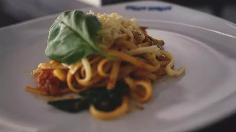 Отель Green Forest Holiday Village