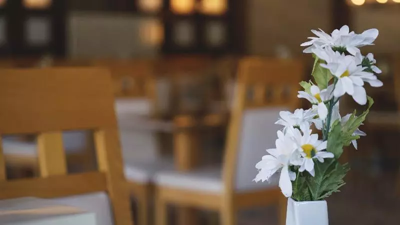 Отель Green Forest Holiday Village