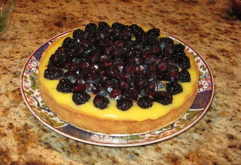 ホテル Isaiah Jones Homestead Bed And Breakfast