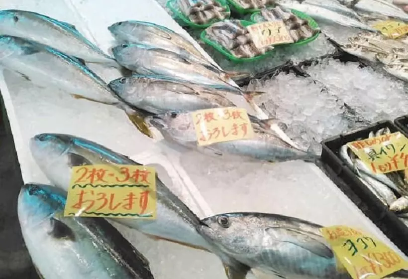 Kansai Airport Spa Hotel Garden Palace