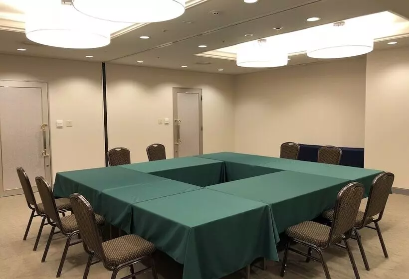 Rihga Royal Hotel Niihama