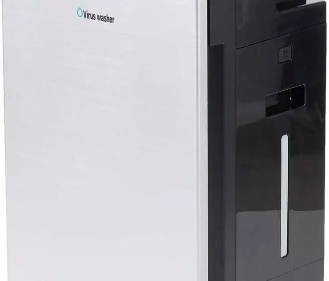 Отель Route Inn Kitakyushuwakamatsu Ekihigashi