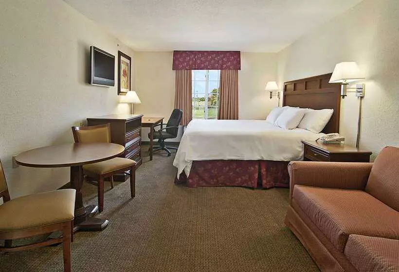 هتل Super 8 By Wyndham Bowling Green North