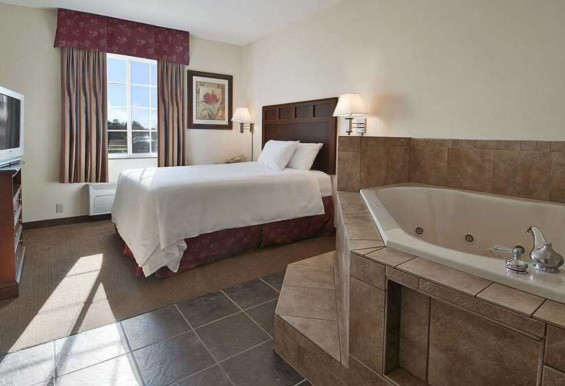 فندق Super 8 By Wyndham Bowling Green North