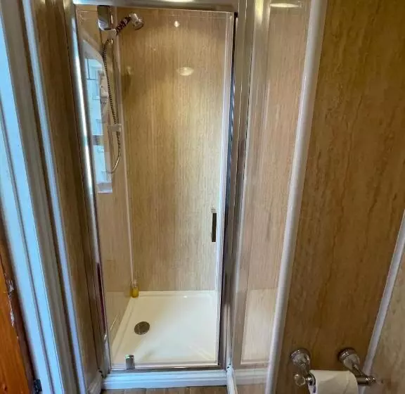 Môr Wyn Guest House