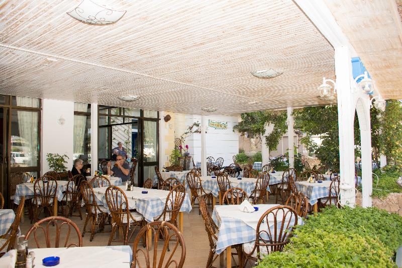 Uncle George Studios by Estia