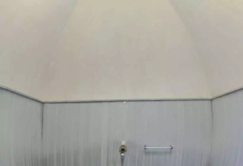 Hotel Boyuguzel Termal