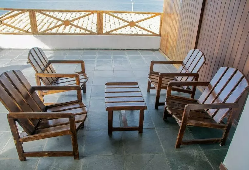 Hotel La Belle Beach