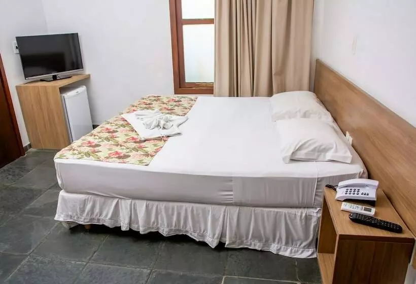 Hotel La Belle Beach