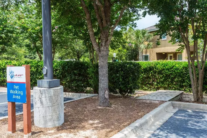 Hotel Candlewood Suites Destin Sandestin Area, An Ihg