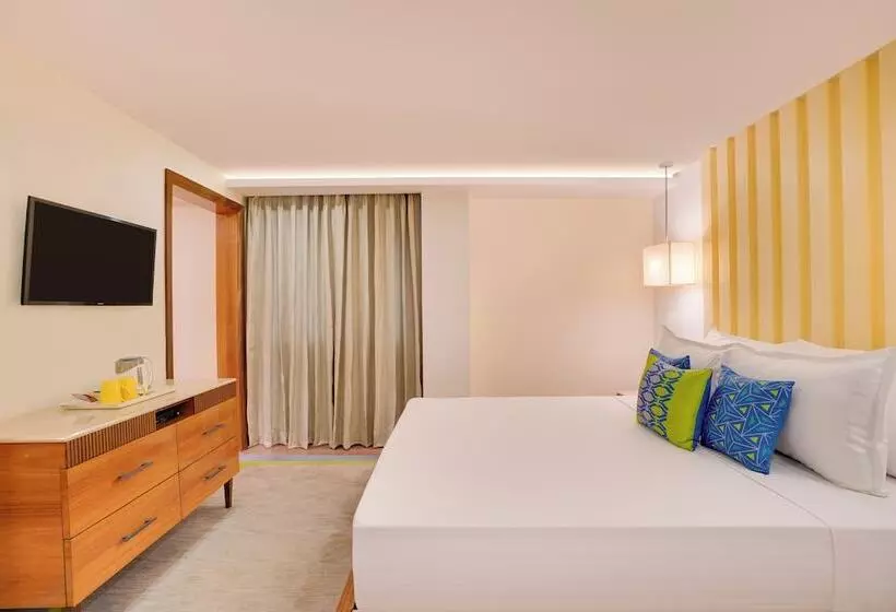 Lemon Tree Hotel, Centre Point, Jamshedpur