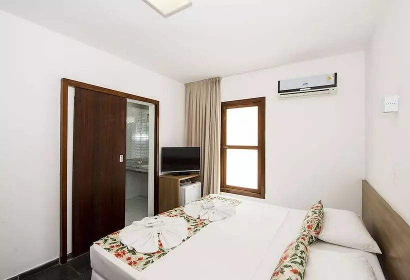 Hotel La Belle Beach