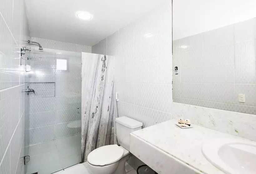 Hotel La Belle Beach