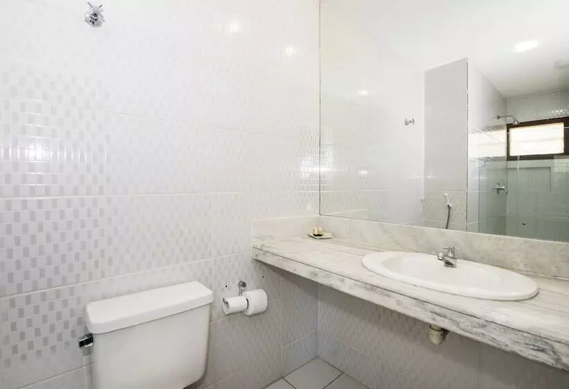 Hotel La Belle Beach