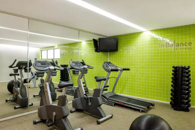 Novotel Suva Lami Bay