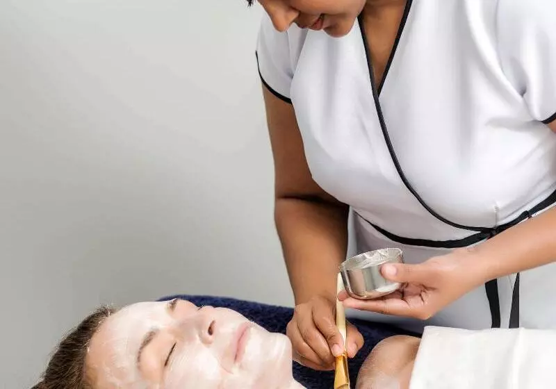 Novotel Suva Lami Bay