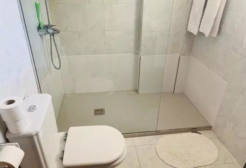 Apartaments Sa Torre By Sureda Mas