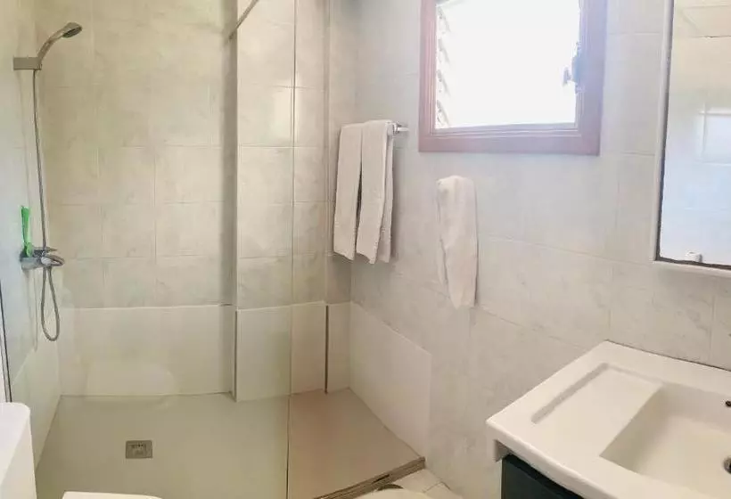 Apartaments Sa Torre By Sureda Mas