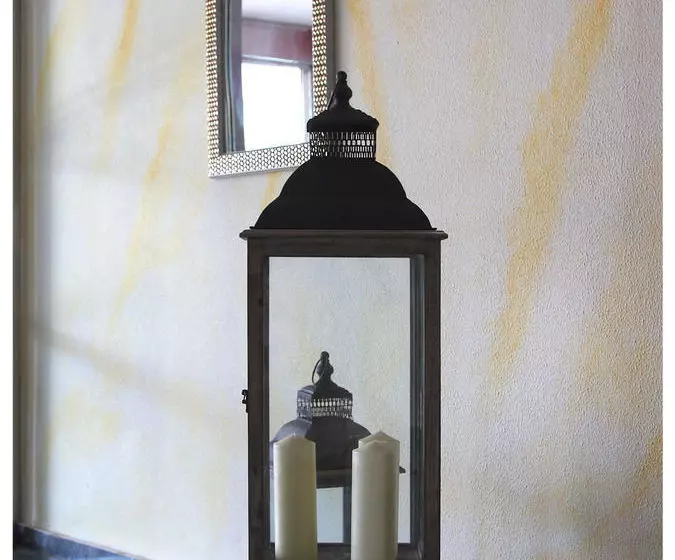 Santa Marina Hotel Apartments