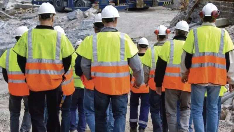 Candlewood Suites Harrisburg I 81 Hershey Area, An Ihg