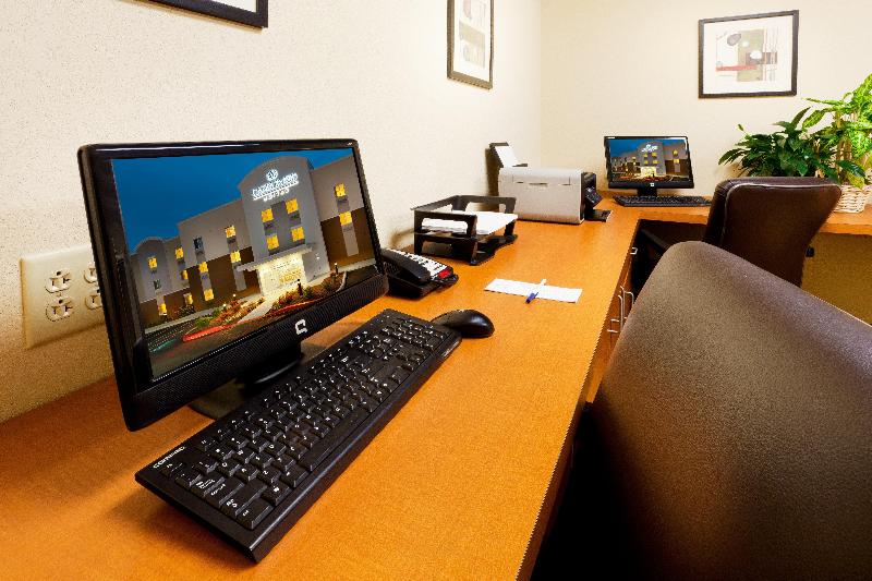 Candlewood Suites Harrisburg I 81 Hershey Area, An Ihg