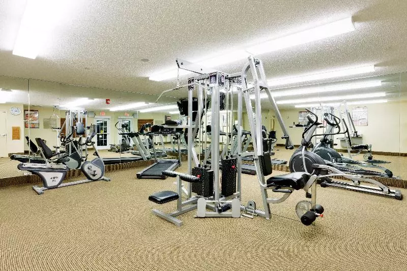 Candlewood Suites Harrisburg I 81 Hershey Area, An Ihg