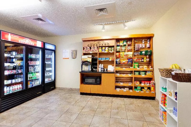 Candlewood Suites Harrisburg I 81 Hershey Area, An Ihg