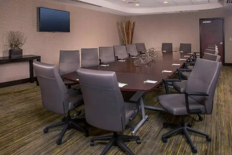 Courtyard Fredericksburg Historic District