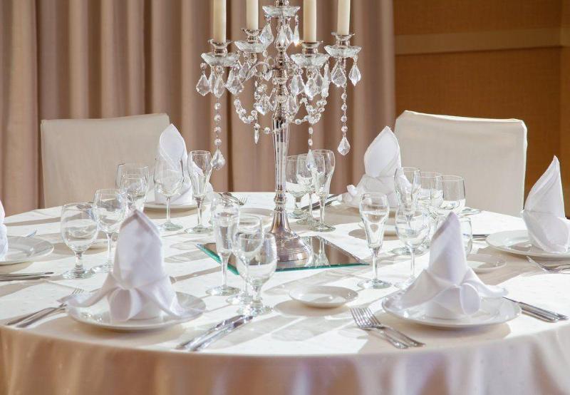 Courtyard Fredericksburg Historic District