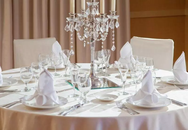 Courtyard Fredericksburg Historic District