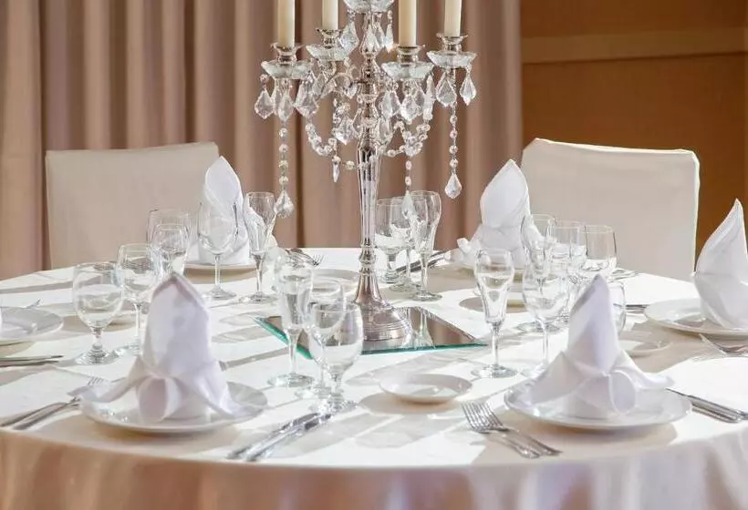 Courtyard Fredericksburg Historic District