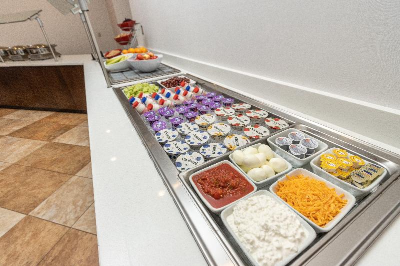 Holiday Inn Hotel & Suites Memphis Wolfchase Galleria, An Ihg