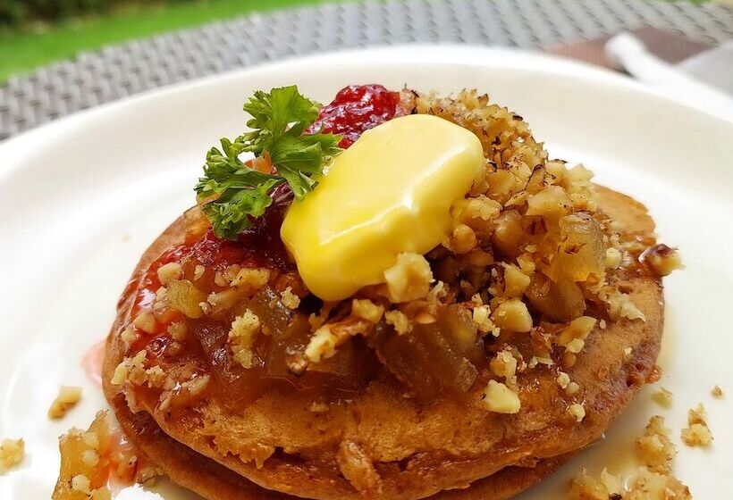 Hotel 7stones Boracay