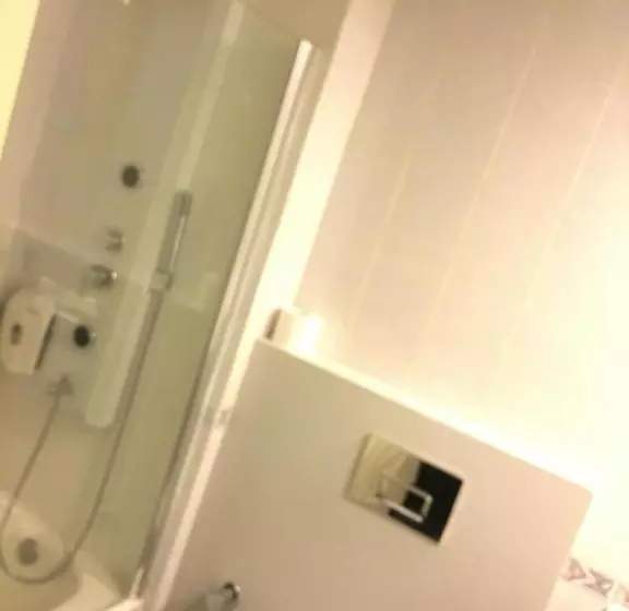 酒店 Eken Prestige