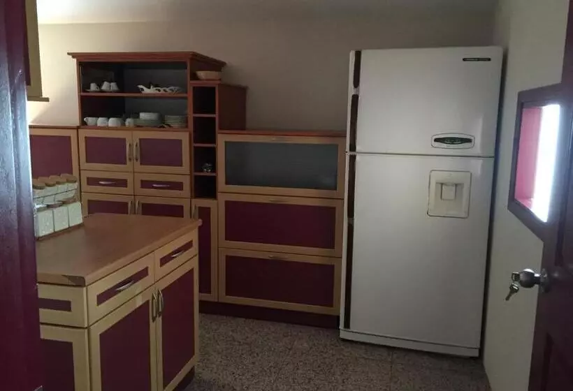 酒店 Eken Prestige