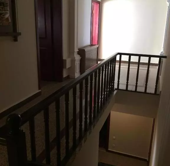 酒店 Eken Prestige