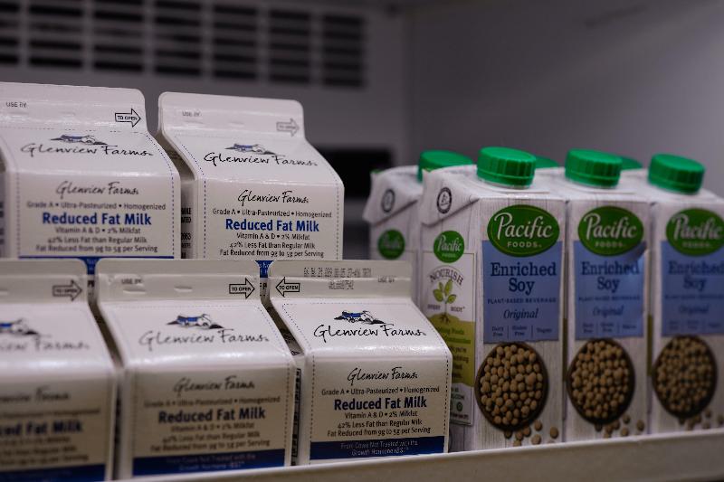 Отель Holiday Inn Express & Suites Santa Clara   Silicon Valley, An Ihg