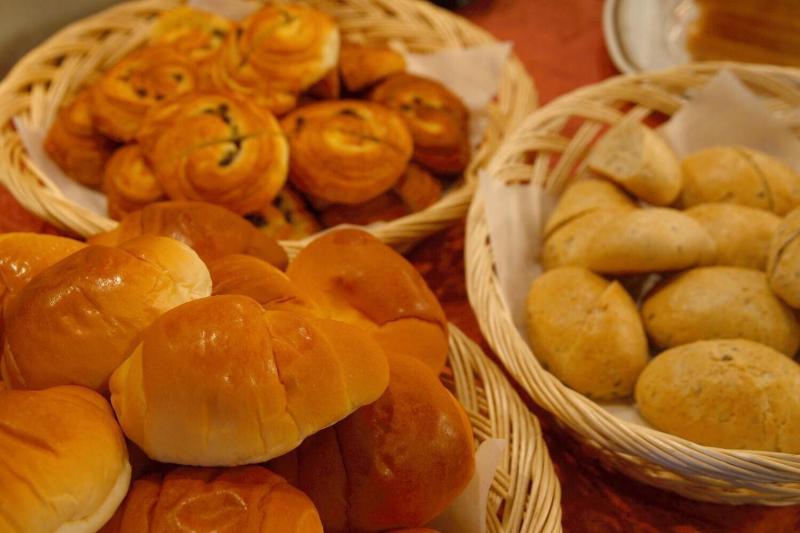 فندق Premier Resort Yuga Iseshima