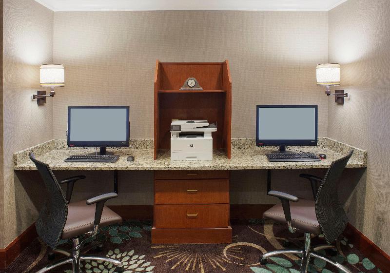 酒店 Staybridge Suites Fayetteville, An Ihg
