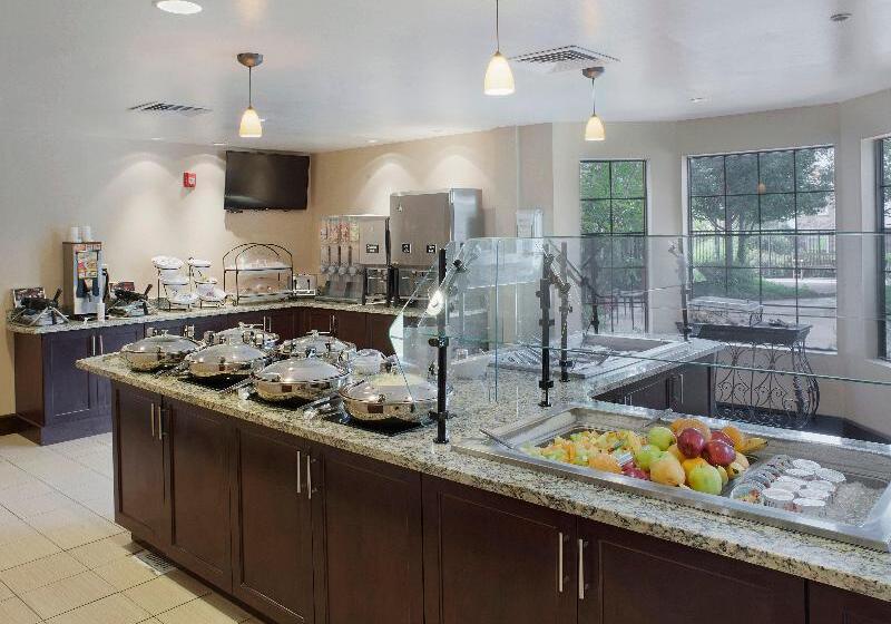 酒店 Staybridge Suites Fayetteville, An Ihg