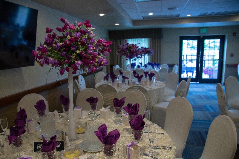 Hotel Staybridge Suites Rochester University, An Ihg