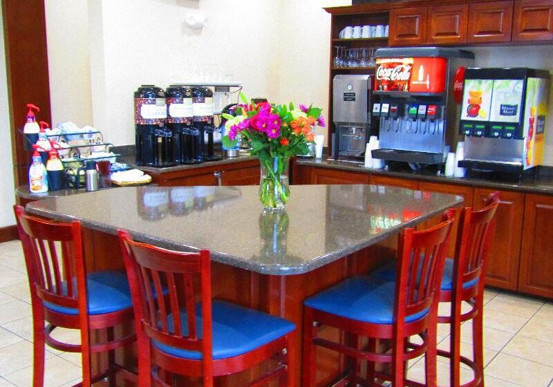 Hotel Staybridge Suites Rochester University, An Ihg