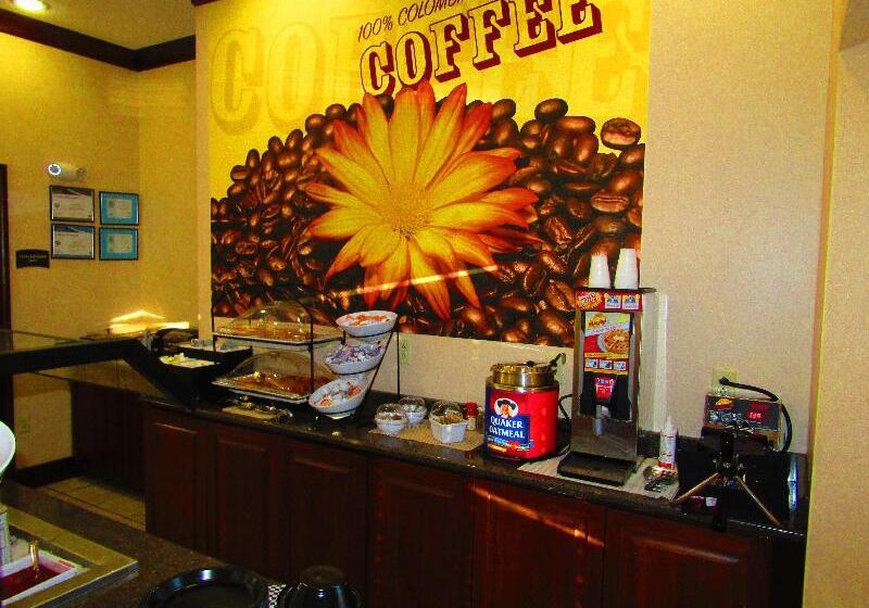 Hotel Staybridge Suites Rochester University, An Ihg