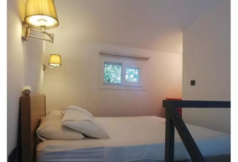 Hotel Nomia Boutique