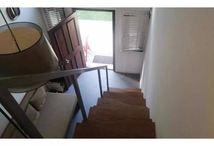 Hotel Nomia Boutique